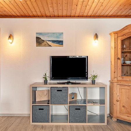 Appartement Lehen Fryburg Bryzgowijski Zewnętrze zdjęcie