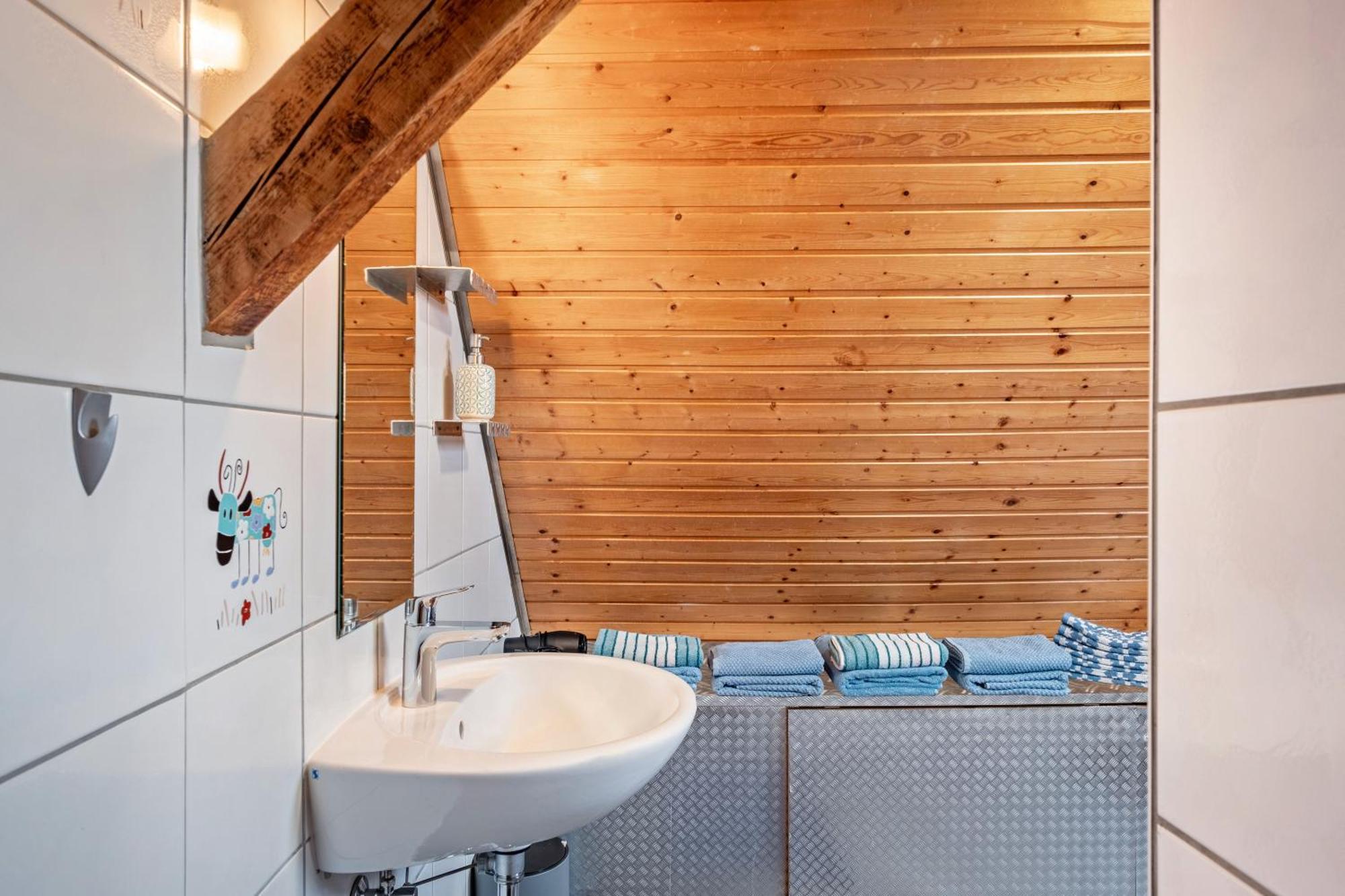 Appartement Lehen Fryburg Bryzgowijski Zewnętrze zdjęcie