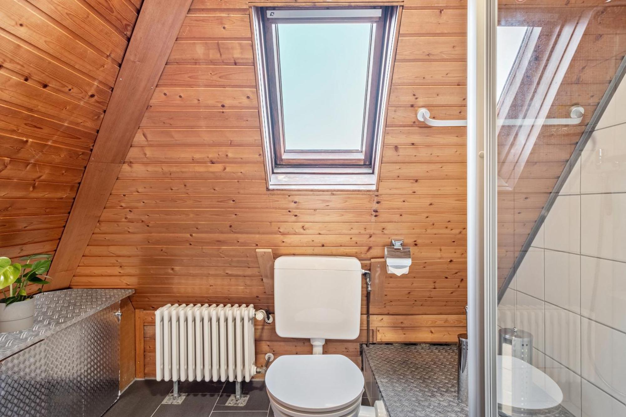 Appartement Lehen Fryburg Bryzgowijski Zewnętrze zdjęcie
