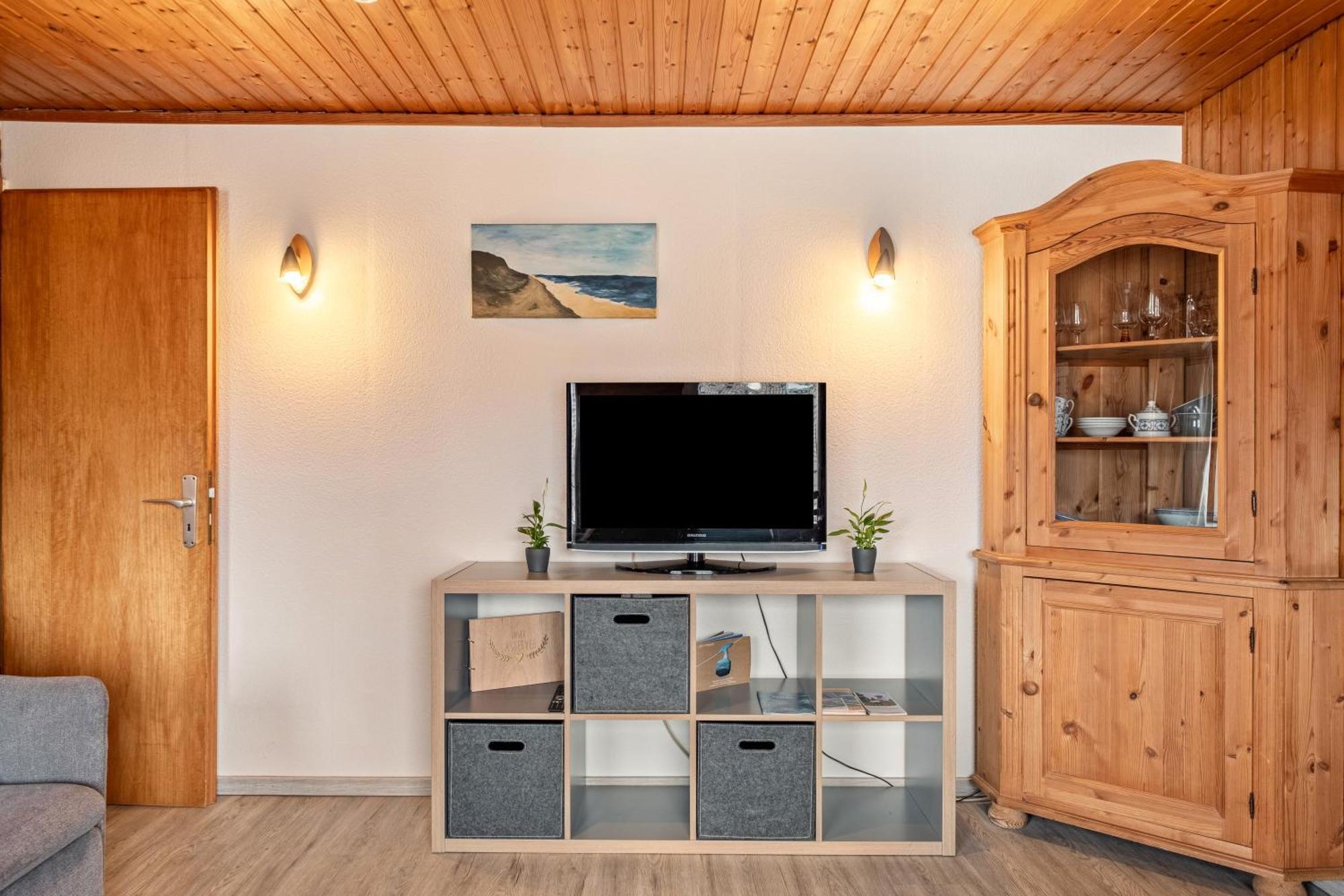 Appartement Lehen Fryburg Bryzgowijski Zewnętrze zdjęcie