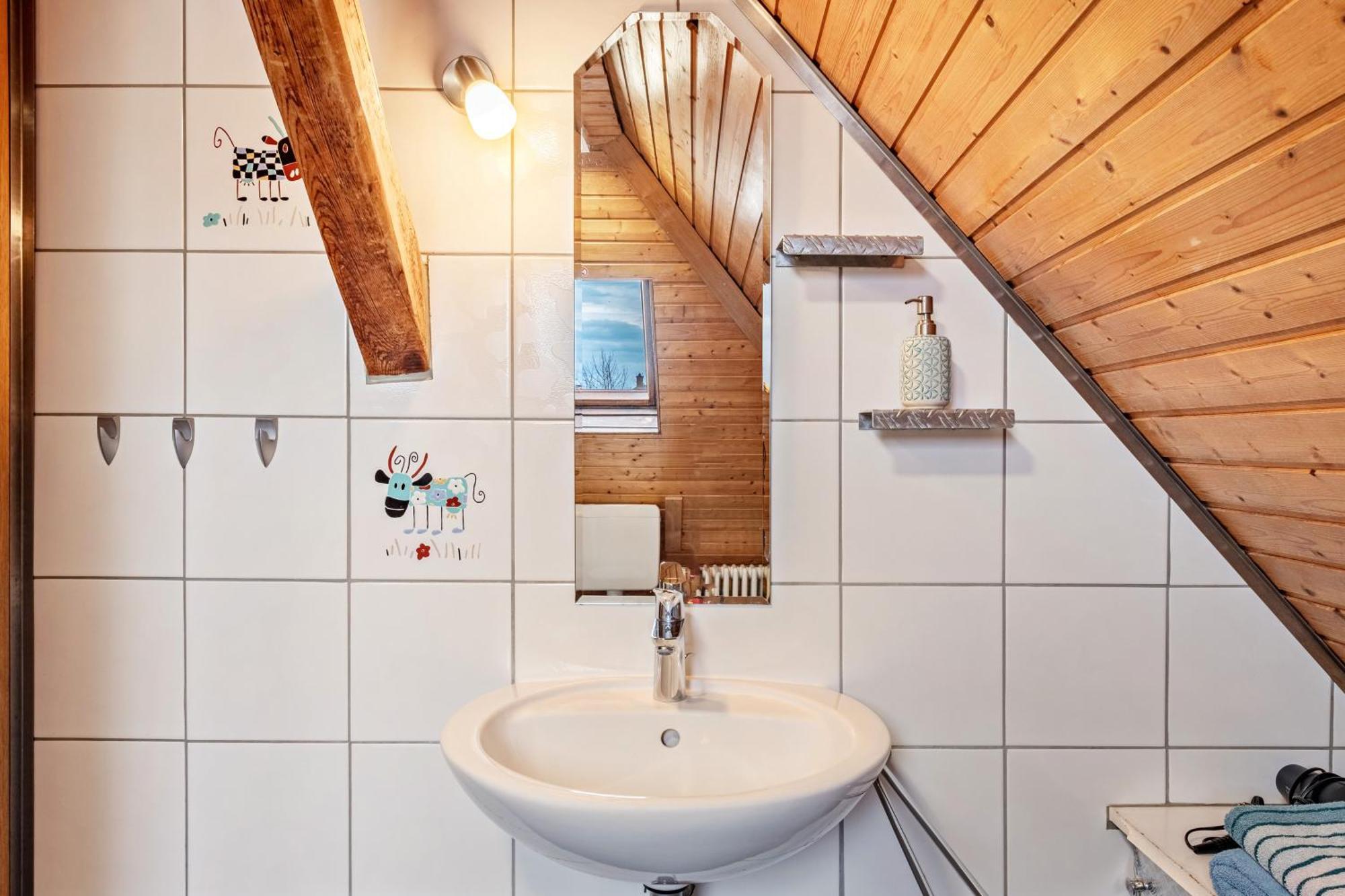Appartement Lehen Fryburg Bryzgowijski Zewnętrze zdjęcie