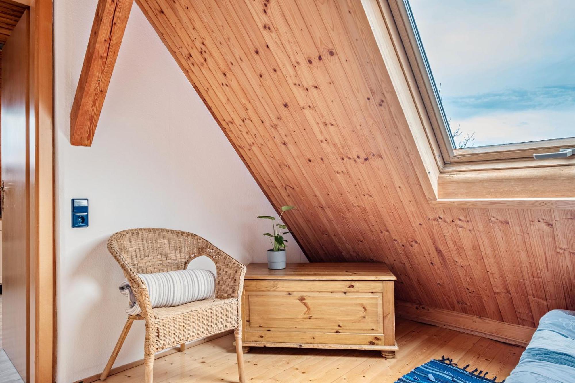 Appartement Lehen Fryburg Bryzgowijski Zewnętrze zdjęcie