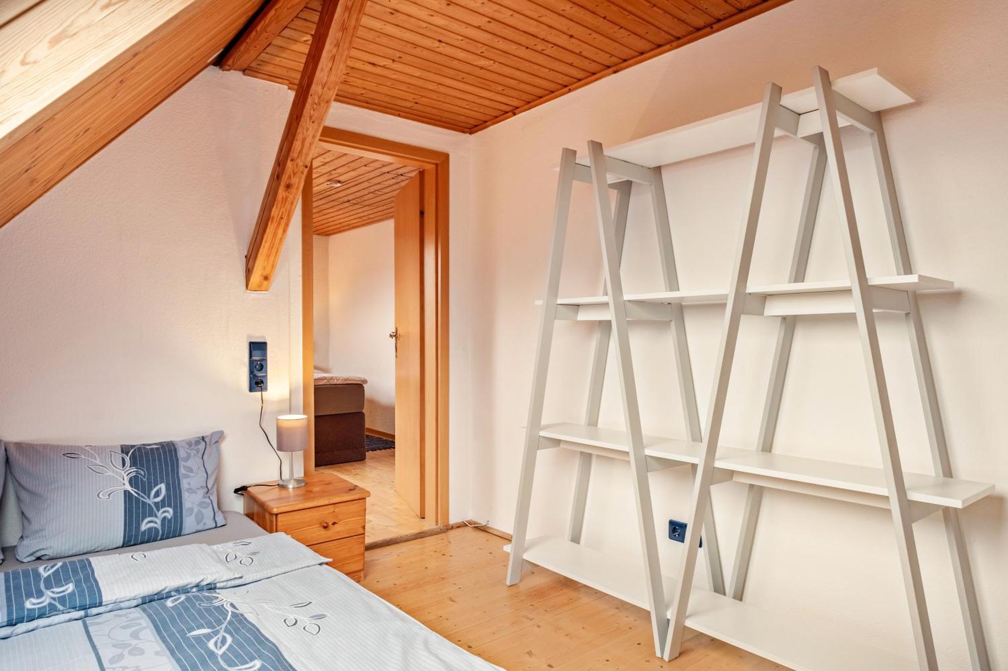 Appartement Lehen Fryburg Bryzgowijski Zewnętrze zdjęcie