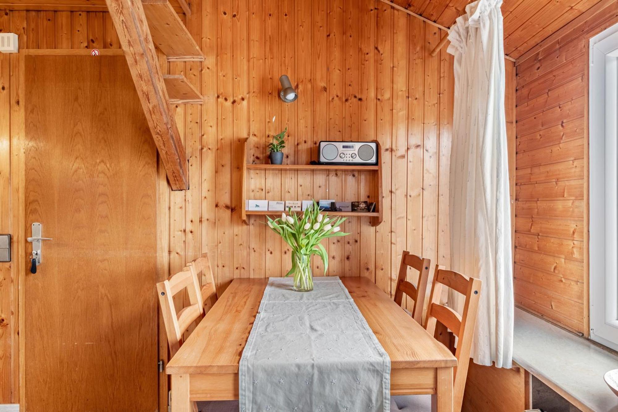 Appartement Lehen Fryburg Bryzgowijski Zewnętrze zdjęcie